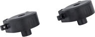 Mapex Falcon Quick Release Cymbal Lock Cymbal Clamp Safety Pair
