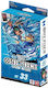 Namco - Bandai One Piece Тесте (EN)