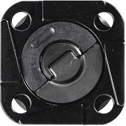 Peak Design Field Plate Peak Design Field Plate