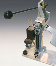 Elektronisches Kit Axis Elektronisches Kit Axis