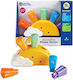 Learning Resources Baby Aktivitätsspielzeug Für 18+ Monate