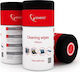 Gembird Curățător de ecran