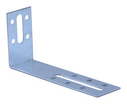 Adaptor Pentru Pergolă Din Lemn 120x55cm