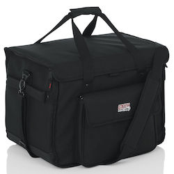 Gator Cases Gaτor G-studiomon1 Θήκη Mεταφοράς 2 Studio Monitors 5"