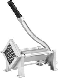 Kraft & Dele Kraft & Dele Cutter Pulper KD4343
