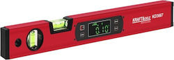 Kraft & Dele KD3667 Wasserwaage Elektronisch Magnetisch 41,5cm Kraft & Dele KD3667 Wasserwaage Elektronisch Magnetisch 41,5cm