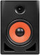 ESI Near I8 Ηχείo Studio Monitor (Τεμάχιο)