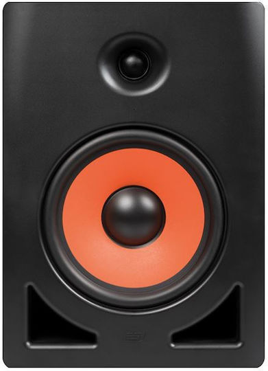 ESI Near I8 Ηχείo Studio Monitor (Τεμάχιο)