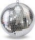 Light4me Спот LED MB 20