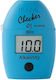 Hanna Hi772 Mini Photometer Alkalinity
