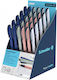 Schneider Pixuri Ballpoint 30 buc