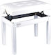 V-tone Piano Stool
