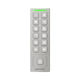 Hikvision Control de acces pentru acces cu card