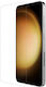 Linkplus Transparent Tempered Glass Iphone 18