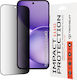 Techsuit 111d Privacy Full Glue Oppo Reno16 F Reno16 Fs Black