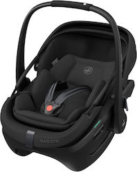 Maxi-Cosi Coral Slide Pro Car Seat i-Size Onyx ...