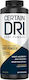 Antitranspirant Deodorant sub formă de pudră 226 gr