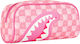 Sprayground Sprayground Federmäppchen Shinobi S...