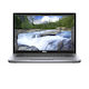 Dell Latitude 5411 Реновирани Клас A 14" (Core i5-10400H/32GB/1TB SSD/W11 Pro)