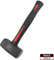 Pasco Sledgehammer 1.5kg 006373