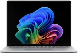 Microsoft Surface 15" Ultra X7-368H/32GB Microsoft Surface 15" Ultra X7-368H/32GB