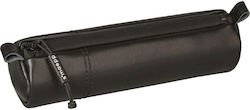 Brunnen S'maepp Black Cylinder Pencil Case 10-4...