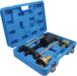 Satra Puller Tool For Bearings