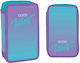 S-Cool Filled Pencil Case
