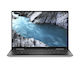 Dell XPS 13 9310 Реновирани Клас A 13.4" Тъчскрийн (Core i7-1165G7/16GB/256GB SSD/W11 Pro)