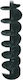 Hyundai Post Hole Borer 105301