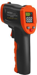 Kraft & Dele KD3590 Infrared Thermometer 0°C to 50°C Kraft & Dele KD3590 Infrared Thermometer 0°C to 50°C