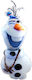 Amscan Weihnachts-Folienballon Frozen Jumbo 100cm