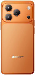 BlackView Wave 7C BlackView Wave 7C