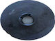 Genuine Kawasaki TJ27 Starter Pulley