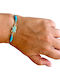Women's Chain Bracelet