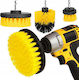 t02112934 Drill Brush