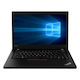 Lenovo Thinkpad L490 Refurbished Grade A 14" (Core i5-8350U/32GB/500GB SSD/W11 Pro)