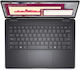 Dell Pro 14 PC14250 14" FHD+ (Ultra 5-235U/16GB/1.0TB SSD/W11 Pro) (UK Keyboard)