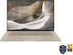 Asus Zenbook 16" (GR Keyboard)