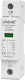 Lineme Panel Lightning Protection Single Pole