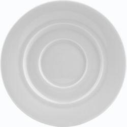 Cosmos Tea Saucer 15cm Cosmos Tea Saucer 15cm
