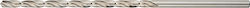 Hikoki Τρυπάνι HSS για Μέταλλο Μήκους 330mm Hikoki Τρυπάνι HSS για Μέταλλο Μήκους 330mm