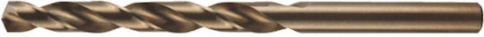 Makita Drill Cobalt Drill for Metal 13x151mm