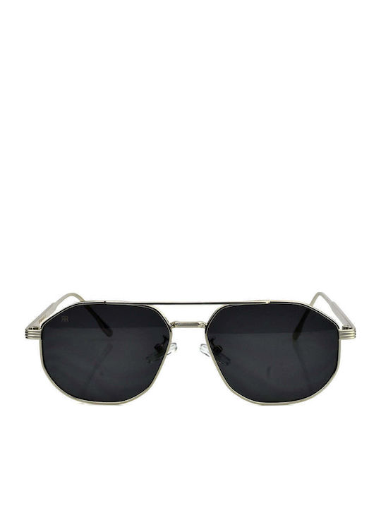 Red Raven Casablanca Unisex Ochelari De Soare C...