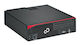 Fujitsu Esprimo D958 Refurbished Grade A (Core i5-8500/8GB/256GB SSD/No OS) Repainted