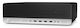 HP EliteDesk 800 G4 SFF Generalüberholte gebrauchte Desktop-PCs Grade A Core i5-8500/16GB/240GB SSD Kein Betriebssystem Überarbeitet
