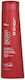 Joico Color Retention And Shine Shampoo For Coloured Hair 300ml
