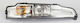 Front Flash Light Mercedes Atego 3 Right