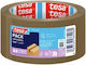 Tesa Packaging Film Silent 50mm x 66m in Brown ...