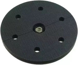 Dedra Tool Accessories DED7765